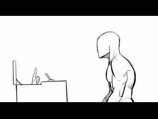 video telepurte artist гифки sex