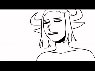 video telepurte artist art барышня art гифки sex