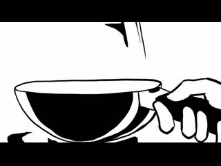 video art барышня art гифки inktober2020 inktober telepurte artist sex