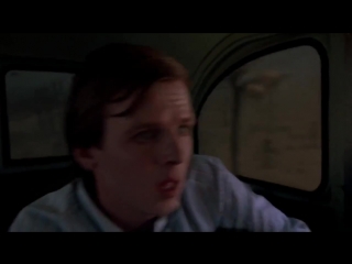video xcxcvf school bus 0001 sex