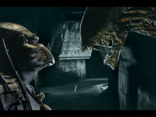 video чужой против хищника англ avp alien vs predator фантастический экшн хоррор режиссёра пола у с андерсона 2004 sex