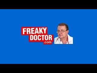 video осмотр в гинекологическом кресле миниатюрной латиноамериканки sex