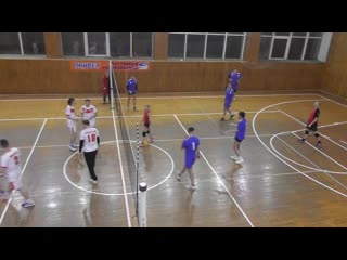 video 爱足美脚社美脚踩踏社区字母圈艾斯爱慕免费视频大全女王踩踏免费视专区提供国内s 00016 mts sex