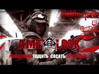 video rusamedalook турики закончились а комментатор остался без работы играем в сиджулю писам kiss кисам peace sex