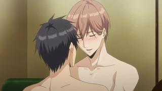 video 18 papa datte shitai я б тебе вдул папуля 8 серия озвучивают eva и lelik time sex