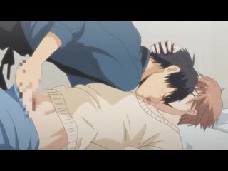 video 18 papa datte shitai я б тебе вдул папуля 2 серия озвучивают eva и lelik time sex
