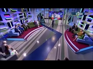 video история из стерлитамака на нтв бывший муж тайно проник в квартиру бывшей жены и напал на нее sex