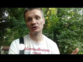 video добровольно принудительная вакцинация sex
