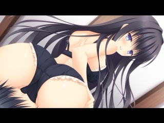 video angel blade punish 02 hentai anime porn яой юри хентаю секс не порно молодые косплей sex горячее аниме hot no porno sex