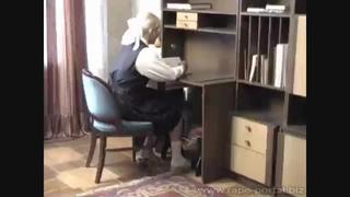 video отец молодые дочку школьницу инцест 18 летняя 18 teens школьница одни дома домашка sex