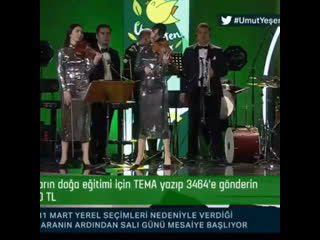 video видео от melisa asli pamuk мелиса аслы памук sex