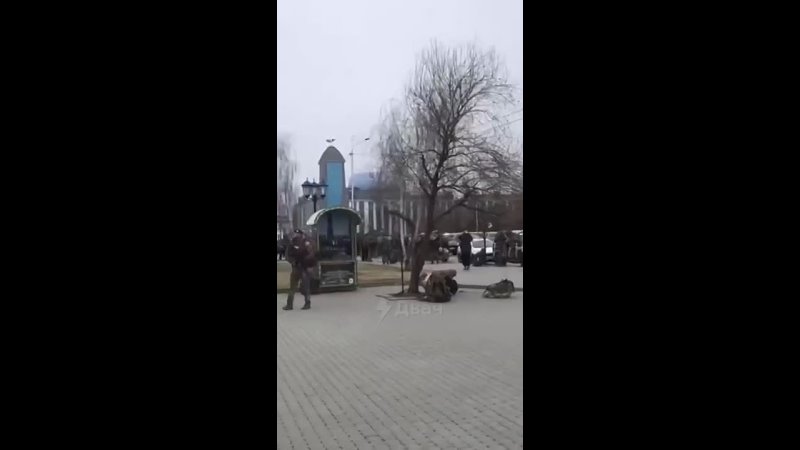 video spa养生馆骚逼小骚妇背着男朋友去做推油按摩和男技师啪啪还一直和男友打电话 img 0553 w mp4 sex