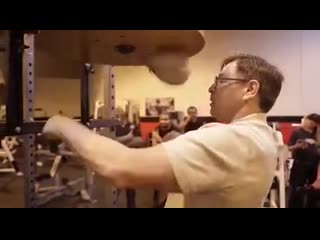 video правильное околачивание груши груша удар бокс мастерство видео спортзал тренироа боксерская груша sex