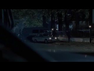 video фальшивая личина 2010 отрывок sex