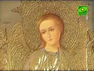video молодые православная программа купелька трк сейм 2010 тк союз sex