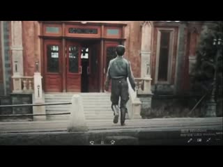 video 2019 арсенал военной академии вырезанный отрывок 3 sex
