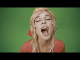 video реклама покердом от наталья немчинова natali andreeva sex