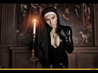 video дневники нимфоманки эротика sex капля греха 18 sex