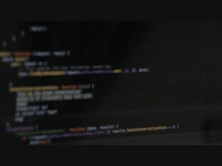 video люблю кодинг love coding sex