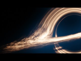 video реалистичная черная дыра крупным планом realistic black hole closeup sex