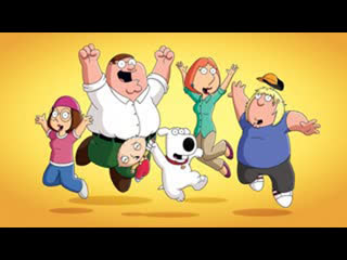video family guy japanese porn described in a sex cutaway gag sex