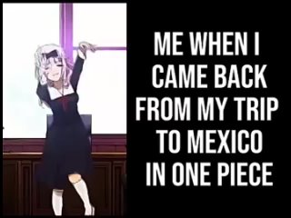 video a huevo cabron sex