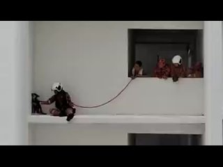 video a neighbour told that he want to join the doggo unit in army but his mommy doesnt allow and this is happened sex