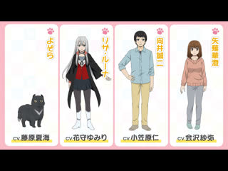 video too cute crisis カワイスギクライシス me be called floor oh sorry wrong series sex