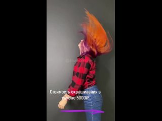 video 某アダルトグッズメーカー勤務セールスボーイ訪問先でおもちゃを使ったマル秘営業テクニック img 0554 sex