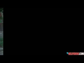 video публичный секс с незнакомой за деньги porno sex