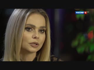 video анна семенович и ксения новикова в программе выход в люди sex