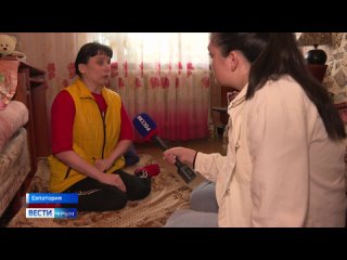 video принудительная изоляция sex