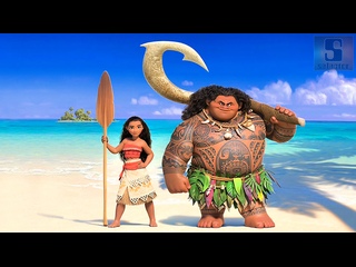 video gone fishing cartoon animation short humor comedy 1080p sex