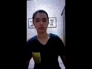 video how to instruct you watch my vlog here and show picture sex