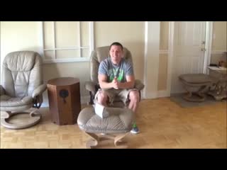 video братик с пультом sex
