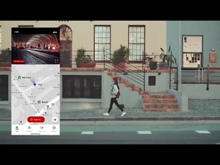 video представлен phonecam видеорегистратор для прохожих он отправляет mp4 sex