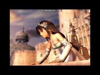 video ff9 финальная сцена русская локализация sex