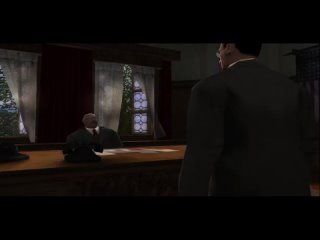 video return to castle wolfenstein задание 4 смертоносные игрушки часть 1 кугельштадт 13 sex
