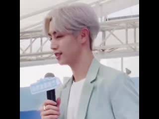 video his facial expression at the start was so damn adorable sex