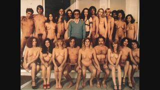video das sexabitur 1978 аттестат половой зрелостиincest porn hardcore milf anal mature vintageretroстаринное ретро sex