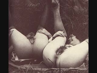 video bob старое ретро е годаretro hardcore milf anal mature vintagестаринное ретро порно ххх 18винтажное ретро порно sex