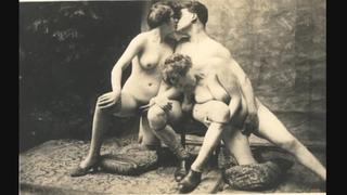 video старое ретро е годаretro hardcore milf anal mature vintagестаринное ретро порно ххх 18винтажное ретро порно sex