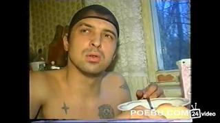 video аморальный retro hardcore milf anal mature vintagестаринное ретро порно ххх 18винтажное ретро порно sex
