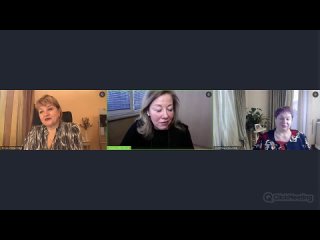 video как пригласить людей стать твоими партнерами в проекте млм sex