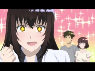 video 18 hentai joshi ochi 2 kai kara onnanoko ga дзёсиоти девушка свалилась со 2 го этажа ru sub компиляция 9 серий sex