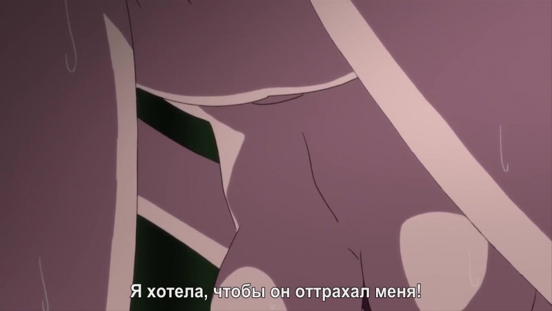 video пациентка др маро теперь его сиделка maro no kanja wa gatenkei 0 rus озвучка uncen sex