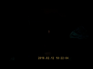 video pov blowjob bar experience in thailand with cim for 17 dollars must see sex