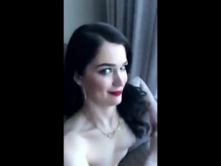 video evelyn claire голая на диване sex