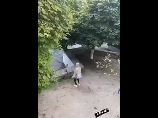 video снимала тик ток и спалилась sex