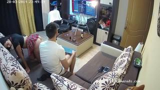 video asstitsboobsпорноpornoсексsexanalаналyoungteenblackpovdпикапpickupagentcastingmilfamateur молодые дрочит sex